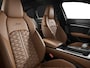 Audi RS6 Avant 4.0 TFSI quattro 600pk | Komt begin oktober binnen | Panoramadak | Keramische remmen | Head up Display | B&O | Servo sluiting | Vierwiel besturing |