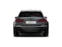 Audi RS6 Avant 4.0 TFSI quattro 600pk | Komt begin oktober binnen | Panoramadak | Keramische remmen | Head up Display | B&O | Servo sluiting | Vierwiel besturing |