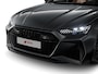 Audi RS6 Avant 4.0 TFSI quattro 600pk | Komt begin oktober binnen | Panoramadak | Keramische remmen | Head up Display | B&O | Servo sluiting | Vierwiel besturing |