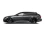 Audi RS6 Avant 4.0 TFSI quattro 600pk | Komt begin oktober binnen | Panoramadak | Keramische remmen | Head up Display | B&O | Servo sluiting | Vierwiel besturing |