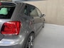 Volkswagen Polo 1.2 TSI Highline MATCH, STOELVW|CRUISE|AIRCO