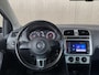 Volkswagen Polo 1.2 TSI Highline MATCH, STOELVW|CRUISE|AIRCO