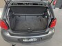 Volkswagen Polo 1.2 TSI Highline MATCH, STOELVW|CRUISE|AIRCO