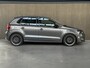 Volkswagen Polo 1.2 TSI Highline MATCH, STOELVW|CRUISE|AIRCO