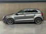 Volkswagen Polo 1.2 TSI Highline MATCH, STOELVW|CRUISE|AIRCO