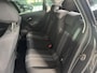 Volkswagen Polo 1.2 TSI Highline MATCH, STOELVW|CRUISE|AIRCO