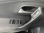 Volkswagen Polo 1.2 TSI Highline MATCH, STOELVW|CRUISE|AIRCO