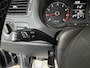 Volkswagen Polo 1.2 TSI Highline MATCH, STOELVW|CRUISE|AIRCO