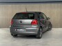 Volkswagen Polo 1.2 TSI Highline MATCH, STOELVW|CRUISE|AIRCO