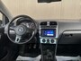 Volkswagen Polo 1.2 TSI Highline MATCH, STOELVW|CRUISE|AIRCO