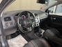 Volkswagen Polo 1.2 TSI Highline MATCH, STOELVW|CRUISE|AIRCO
