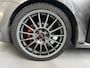 Volkswagen Polo 1.2 TSI Highline MATCH, STOELVW|CRUISE|AIRCO