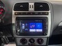 Volkswagen Polo 1.2 TSI Highline MATCH, STOELVW|CRUISE|AIRCO