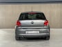 Volkswagen Polo 1.2 TSI Highline MATCH, STOELVW|CRUISE|AIRCO