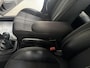 Volkswagen Polo 1.2 TSI Highline MATCH, STOELVW|CRUISE|AIRCO