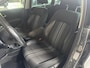 Volkswagen Polo 1.2 TSI Highline MATCH, STOELVW|CRUISE|AIRCO