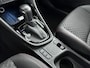 Toyota Yaris 1.5 Hybrid Tokyo Spirit | Panodak | JBL | Parkeersensoren V+A | Stoelverwarming |