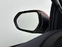 Toyota Yaris 1.5 Hybrid Tokyo Spirit | Panodak | JBL | Parkeersensoren V+A | Stoelverwarming |
