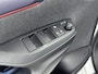 Toyota Yaris 1.5 Hybrid Tokyo Spirit | Panodak | JBL | Parkeersensoren V+A | Stoelverwarming |