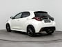 Toyota Yaris 1.5 Hybrid Tokyo Spirit | Panodak | JBL | Parkeersensoren V+A | Stoelverwarming |