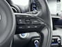 Toyota Yaris 1.5 Hybrid Tokyo Spirit | Panodak | JBL | Parkeersensoren V+A | Stoelverwarming |