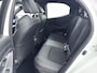 Toyota Yaris 1.5 Hybrid Tokyo Spirit | Panodak | JBL | Parkeersensoren V+A | Stoelverwarming |