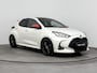 Toyota Yaris 1.5 Hybrid Tokyo Spirit | Panodak | JBL | Parkeersensoren V+A | Stoelverwarming |