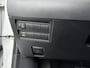 Toyota Yaris 1.5 Hybrid Tokyo Spirit | Panodak | JBL | Parkeersensoren V+A | Stoelverwarming |