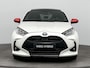 Toyota Yaris 1.5 Hybrid Tokyo Spirit | Panodak | JBL | Parkeersensoren V+A | Stoelverwarming |