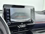 Toyota Yaris 1.5 Hybrid Tokyo Spirit | Panodak | JBL | Parkeersensoren V+A | Stoelverwarming |