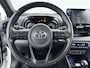 Toyota Yaris 1.5 Hybrid Tokyo Spirit | Panodak | JBL | Parkeersensoren V+A | Stoelverwarming |