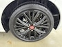 Toyota Yaris 1.5 Hybrid Tokyo Spirit | Panodak | JBL | Parkeersensoren V+A | Stoelverwarming |