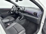 Toyota Yaris 1.5 Hybrid Tokyo Spirit | Panodak | JBL | Parkeersensoren V+A | Stoelverwarming |
