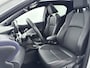 Toyota Yaris 1.5 Hybrid Tokyo Spirit | Panodak | JBL | Parkeersensoren V+A | Stoelverwarming |