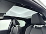 Toyota Yaris 1.5 Hybrid Tokyo Spirit | Panodak | JBL | Parkeersensoren V+A | Stoelverwarming |