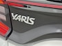 Toyota Yaris 1.5 Hybrid Tokyo Spirit | Panodak | JBL | Parkeersensoren V+A | Stoelverwarming |