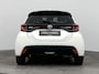 Toyota Yaris 1.5 Hybrid Tokyo Spirit | Panodak | JBL | Parkeersensoren V+A | Stoelverwarming |