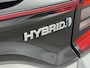 Toyota Yaris 1.5 Hybrid Tokyo Spirit | Panodak | JBL | Parkeersensoren V+A | Stoelverwarming |