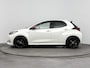 Toyota Yaris 1.5 Hybrid Tokyo Spirit | Panodak | JBL | Parkeersensoren V+A | Stoelverwarming |
