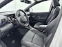 Toyota Yaris 1.5 Hybrid Tokyo Spirit | Panodak | JBL | Parkeersensoren V+A | Stoelverwarming |