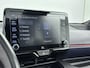 Toyota Yaris 1.5 Hybrid Tokyo Spirit | Panodak | JBL | Parkeersensoren V+A | Stoelverwarming |