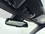 Toyota Yaris 1.5 Hybrid Tokyo Spirit | Panodak | JBL | Parkeersensoren V+A | Stoelverwarming |