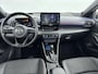 Toyota Yaris 1.5 Hybrid Tokyo Spirit | Panodak | JBL | Parkeersensoren V+A | Stoelverwarming |