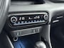 Toyota Yaris 1.5 Hybrid Tokyo Spirit | Panodak | JBL | Parkeersensoren V+A | Stoelverwarming |