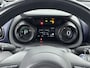 Toyota Yaris 1.5 Hybrid Tokyo Spirit | Panodak | JBL | Parkeersensoren V+A | Stoelverwarming |