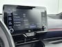 Toyota Yaris 1.5 Hybrid Tokyo Spirit | Panodak | JBL | Parkeersensoren V+A | Stoelverwarming |