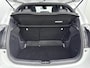 Toyota Yaris 1.5 Hybrid Tokyo Spirit | Panodak | JBL | Parkeersensoren V+A | Stoelverwarming |