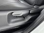 Toyota Yaris 1.5 Hybrid Tokyo Spirit | Panodak | JBL | Parkeersensoren V+A | Stoelverwarming |