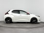 Toyota Yaris 1.5 Hybrid Tokyo Spirit | Panodak | JBL | Parkeersensoren V+A | Stoelverwarming |