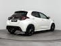 Toyota Yaris 1.5 Hybrid Tokyo Spirit | Panodak | JBL | Parkeersensoren V+A | Stoelverwarming |